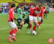 Spartak-Krasnodar (75)
